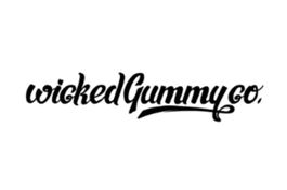 Wicked Gummy Co